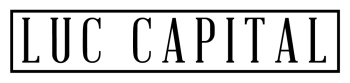A person rides a bicycle up a steep path toward a large gear, representing effort and progress.