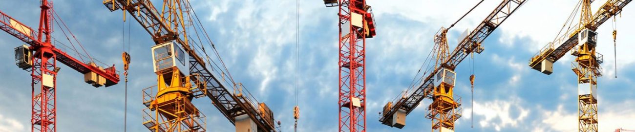 Development Finance
