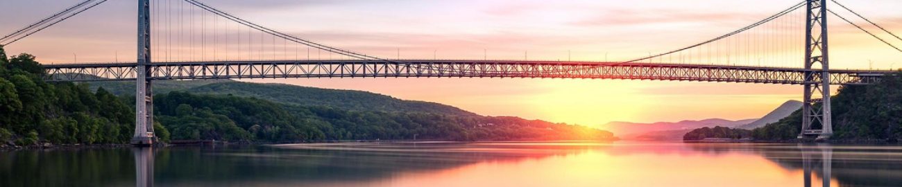 Bridging Finance