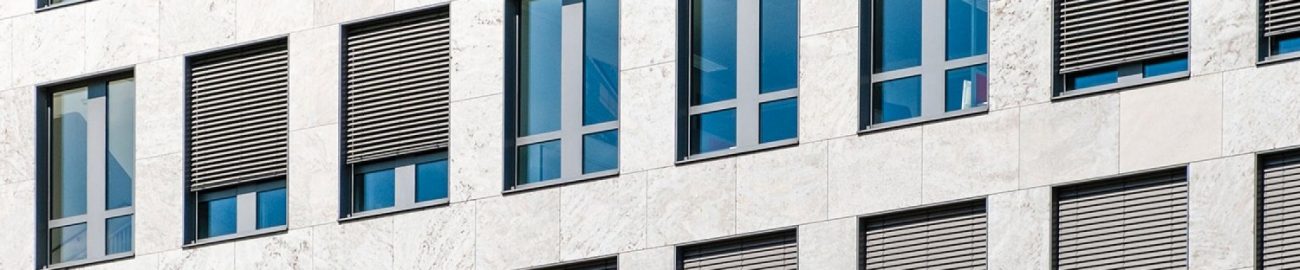 Commercial Mortgages