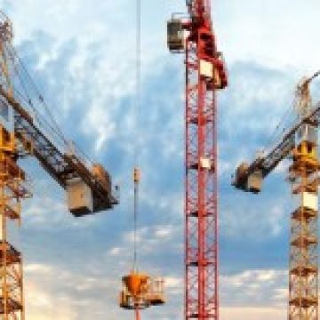   Development Finance